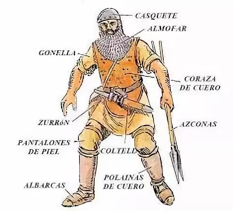 马洛卡新帅斯特勒意图转变球队打法 马洛卡新帅斯特勒意图转变球队打法