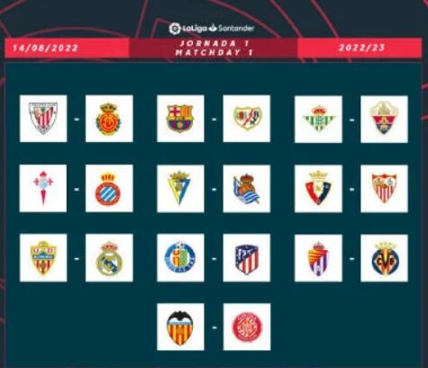 马洛卡新帅斯特勒意图转变球队打法 马洛卡新帅斯特勒意图转变球队打法