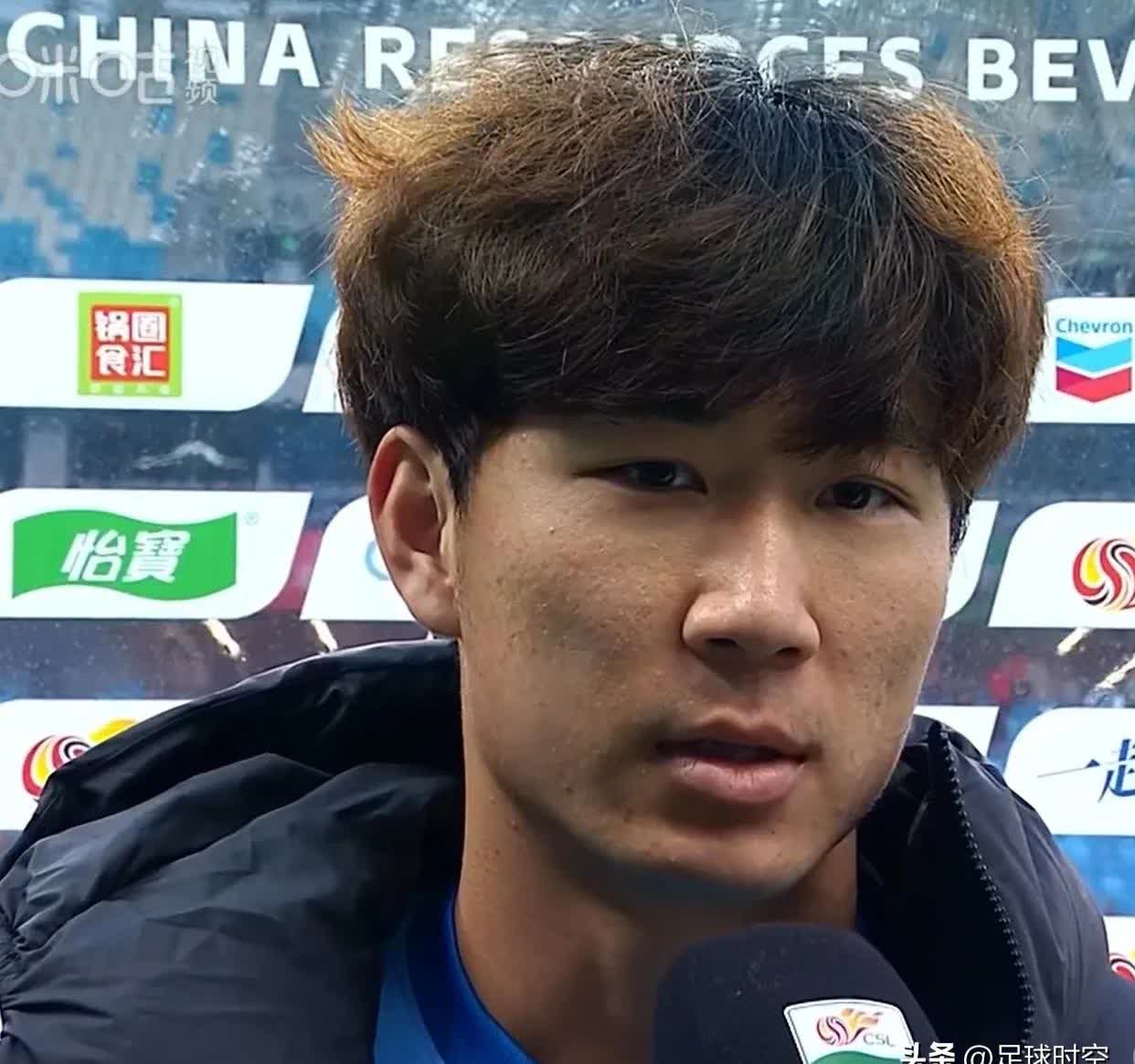 捷克中场打进制胜球,轻松击败科索沃 捷克中场打进制胜球,轻松击败科索沃