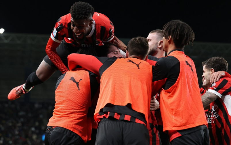 尤文图斯客场爆冷负维罗纳，遭遇联赛领头羊拉齐奥威胁的简单介绍