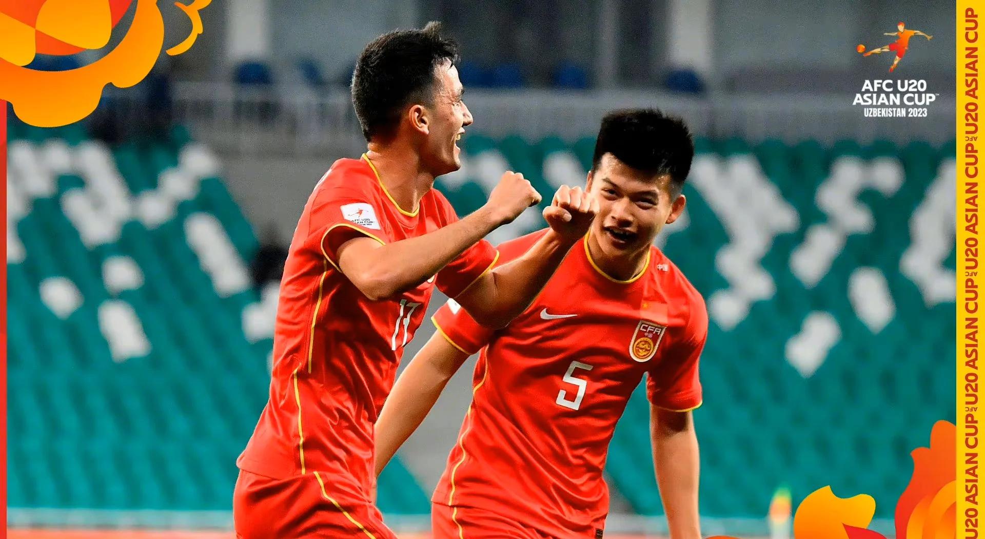 塞内加尔球队犀利反击绝杀对手