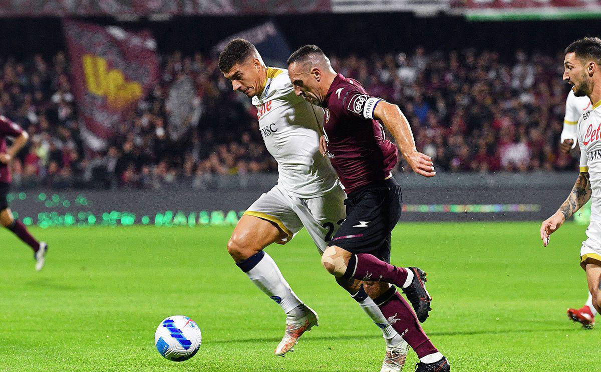 摩纳哥客场失利,遭遇三连败的简单介绍 摩纳哥客场失利,遭遇三连败的简单介绍