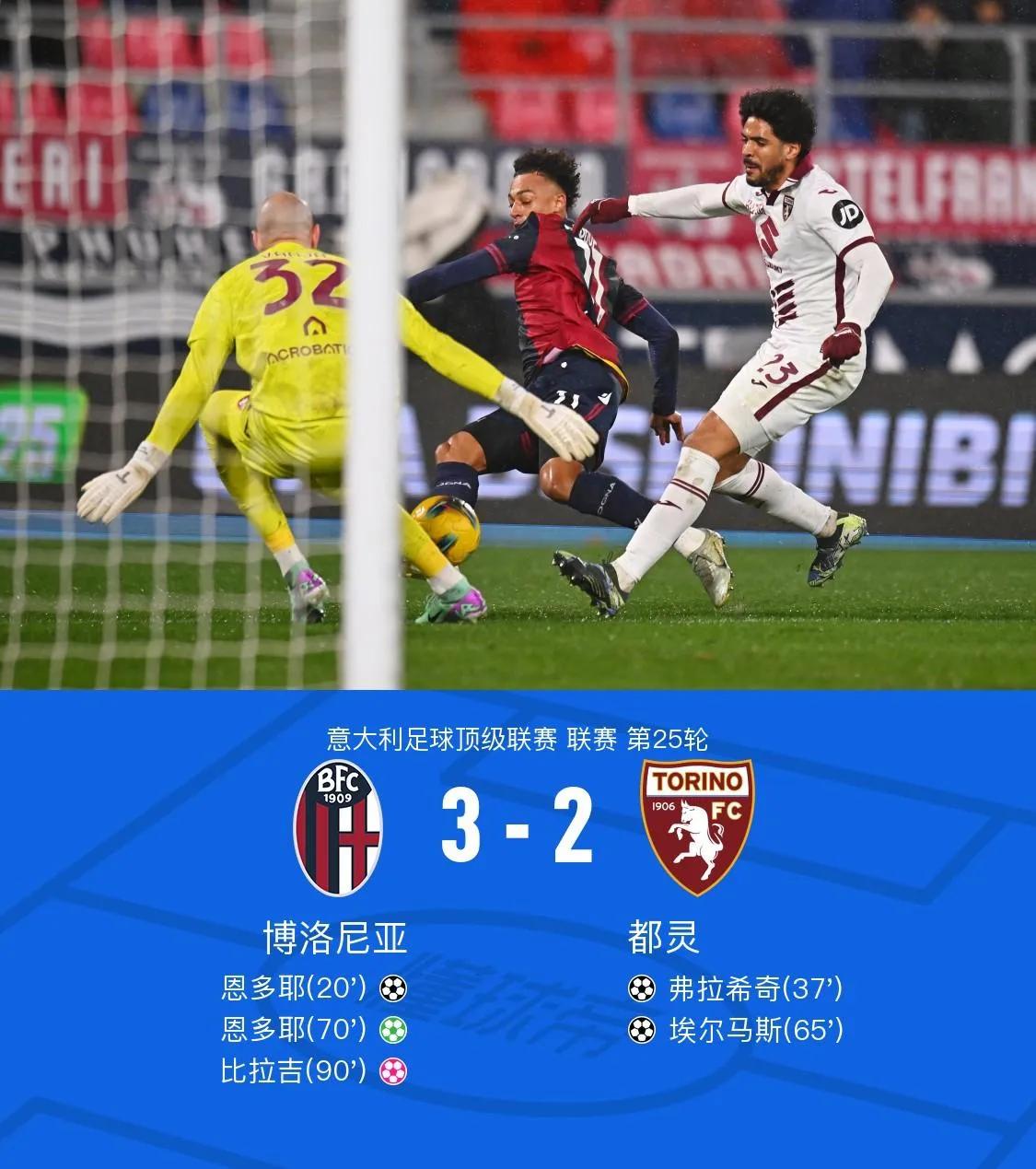 开云APP-欧预赛：惊心动魄，不容有失的简单介绍