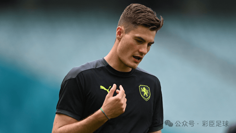 捷克国家门将入选勒沃库森首发,表现抢眼 捷克国家门将入选勒沃库森首发,表现抢眼