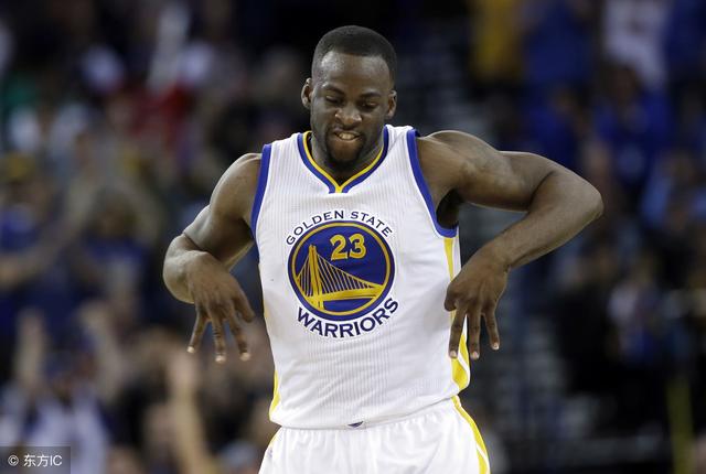 开云体育官方网站-鹈鹕击败火箭：德拉蒙德分成为赢球功臣的简单介绍