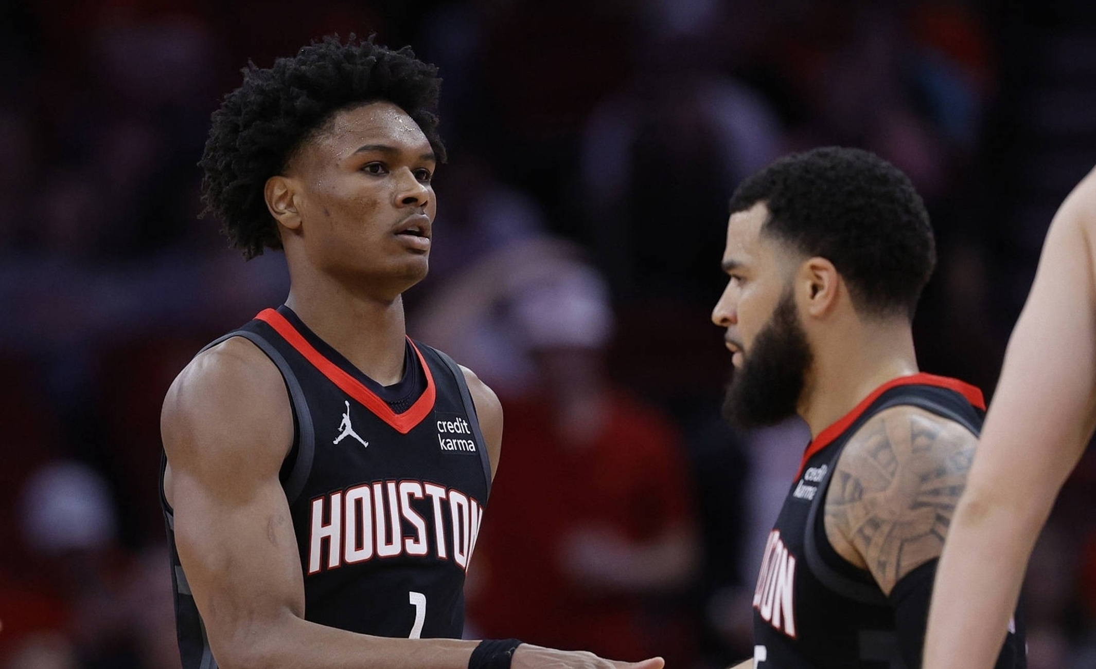 鹈鹕击败火箭:德拉蒙德分成为赢球功臣的简单介绍 鹈鹕击败火箭:德拉蒙德分成为赢球功臣的简单介绍