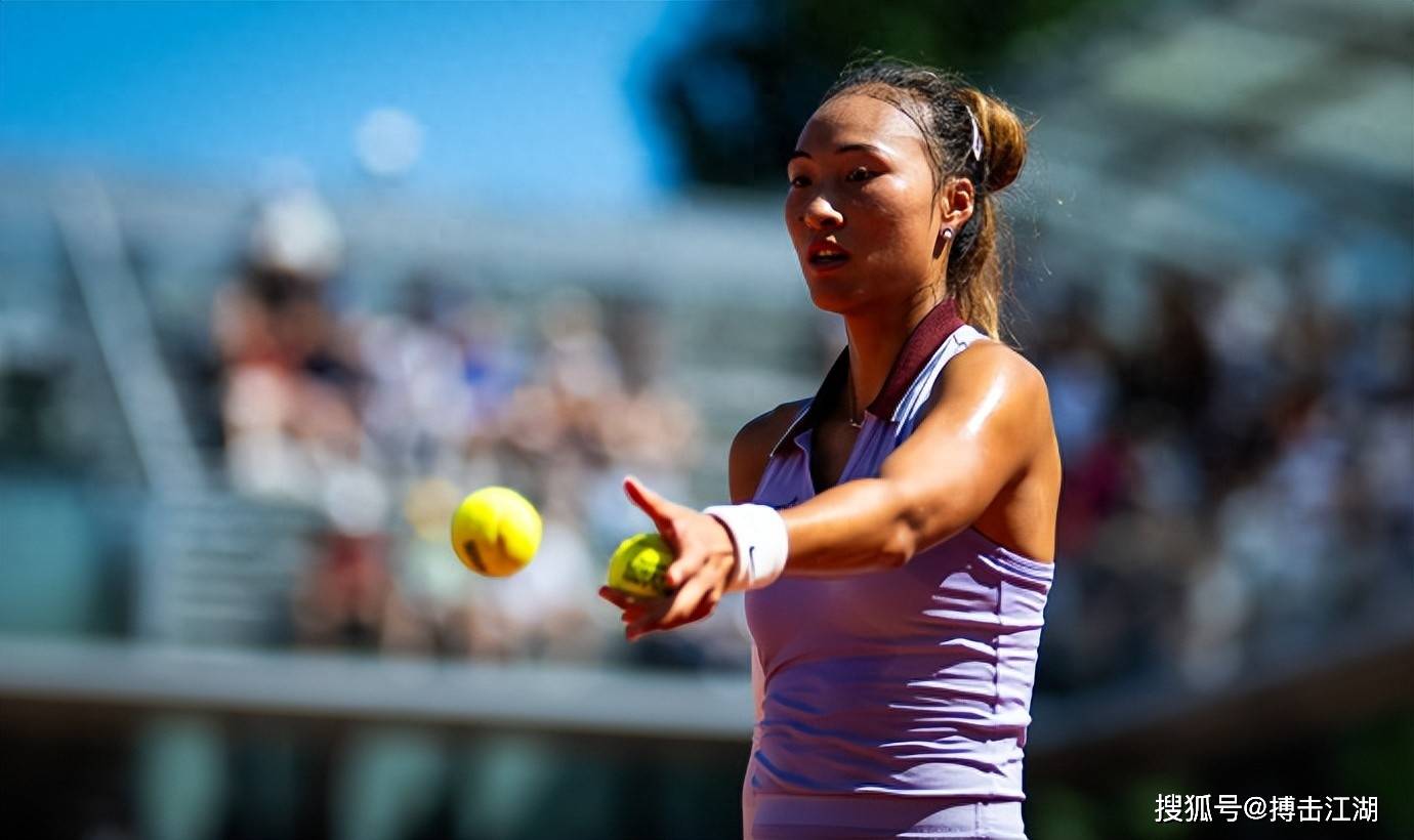 球员意志坚定，全力以赴赢得胜利