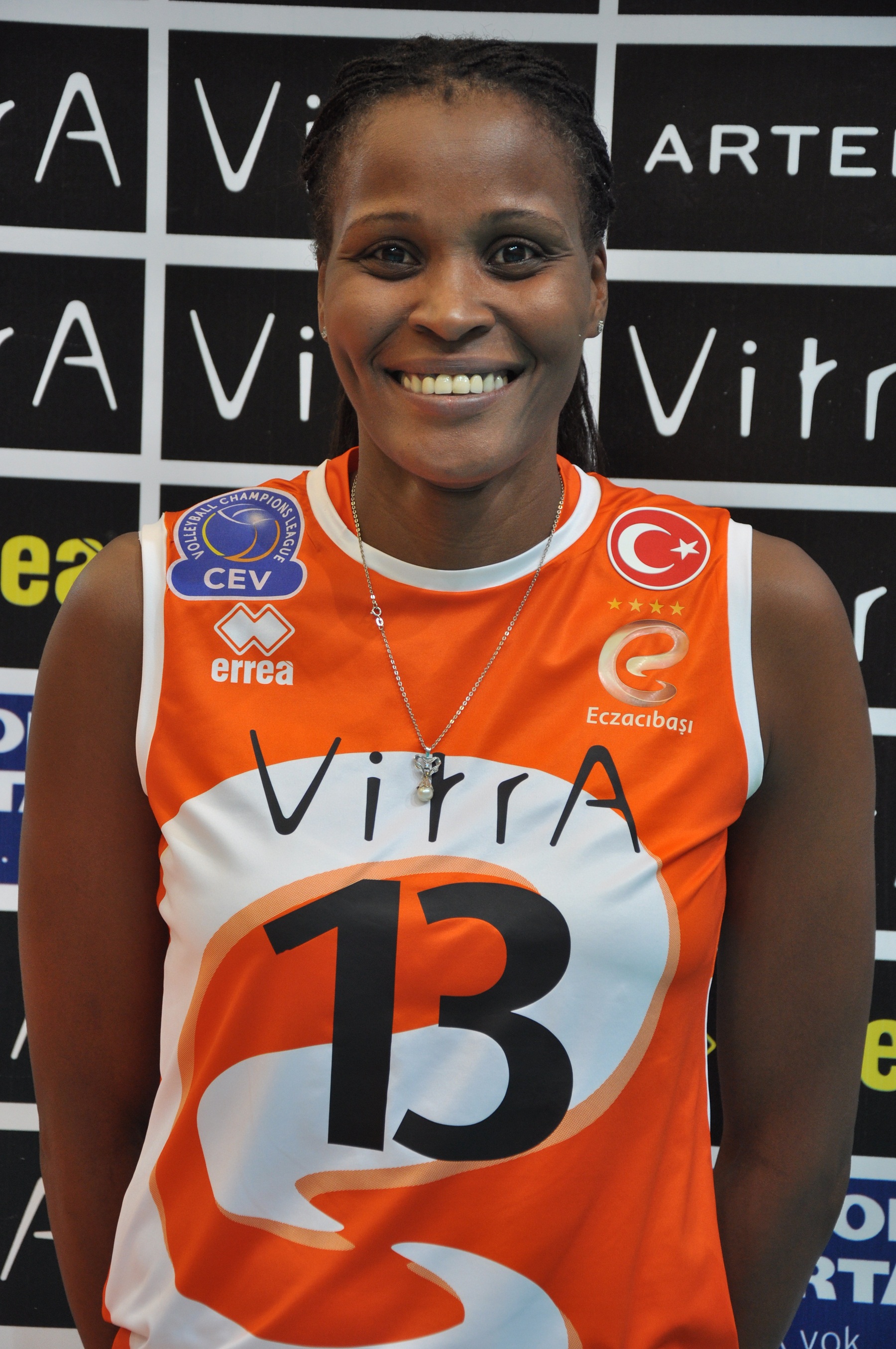 古巴女篮遭遇失利，未能进入前八