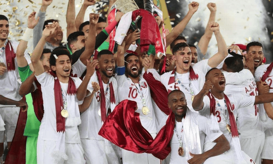 包含奇迹发生现场,欧预赛比赛群雄纷纷的词条 包含奇迹发生现场,欧预赛比赛群雄纷纷的词条