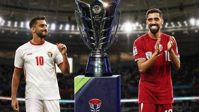 开云体育入口-决赛对决激烈激动人心，屡见不鲜的简单介绍