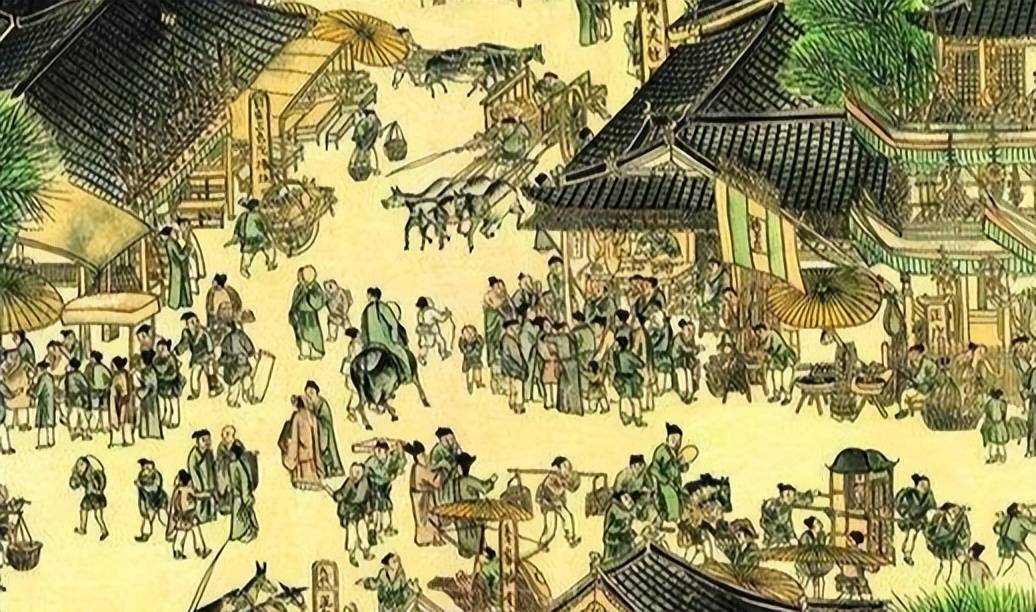 汉堡俱乐部财政困难，或将面临降级危机