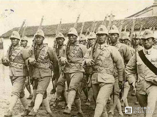 汉堡俱乐部财政困难，或将面临降级危机