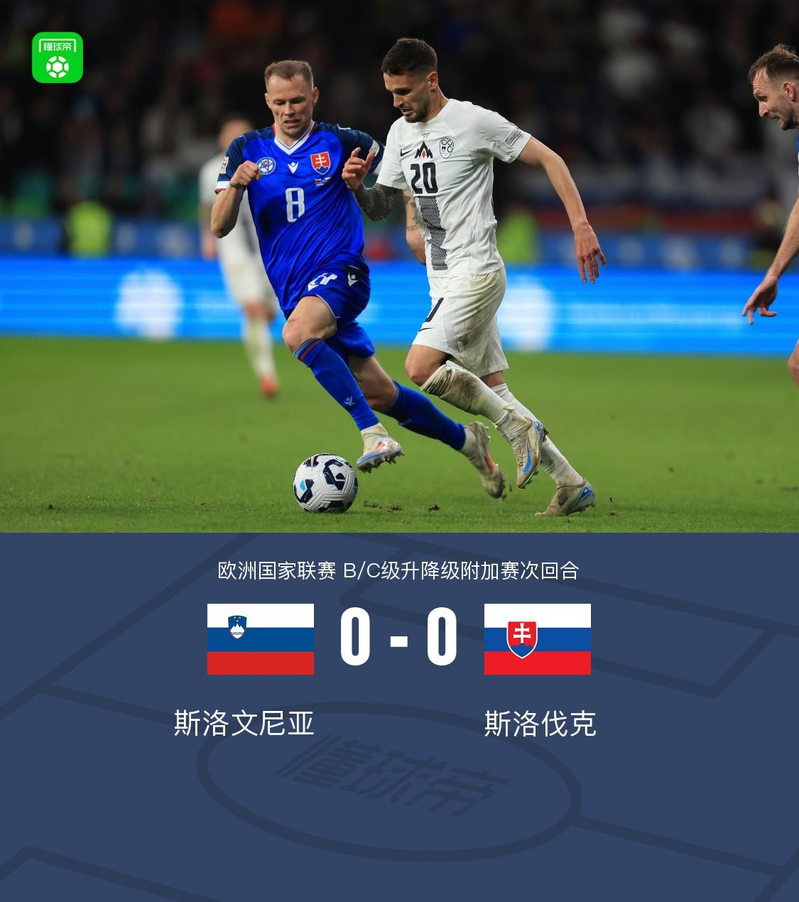 开云体育-斯洛文尼亚奋勇拼搏，欧预赛场上迅猛