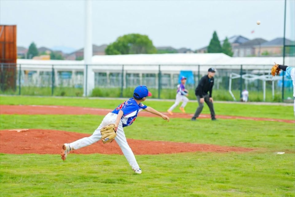 欧洲豪强亮剑,欧洲赛场燃爆一番 欧洲豪强亮剑,欧洲赛场燃爆一番