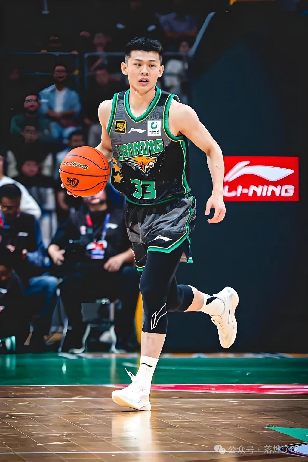 开云体育在线-关于辽篮跃居榜首，球队战绩让人刮目相看的信息