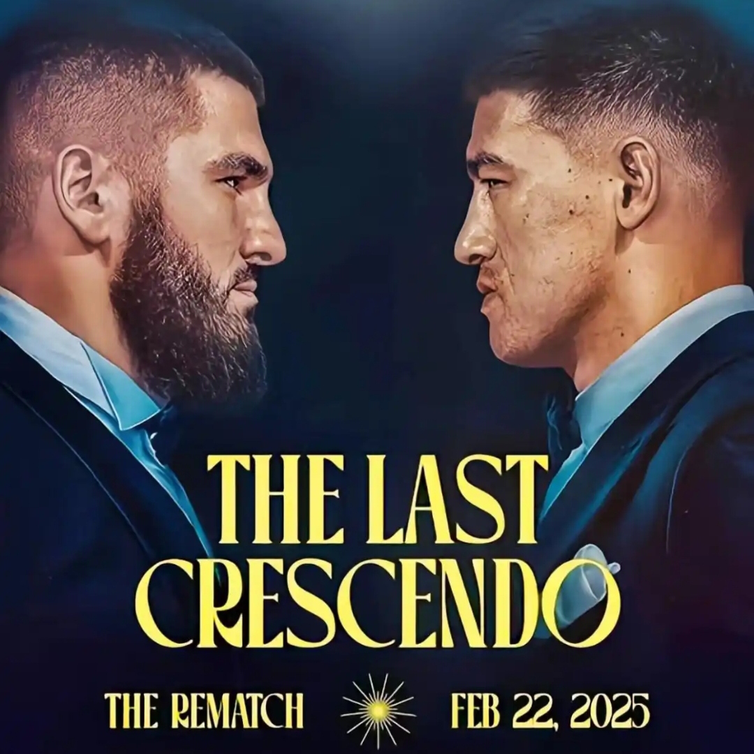 俄罗斯击败对手夺得拳击金牌