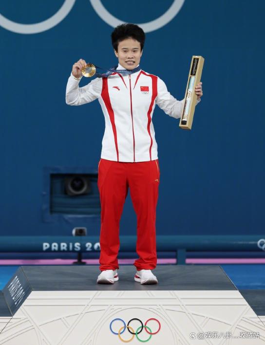 开云APP-惊心胜负，球队备战需没有例外的全力以赴