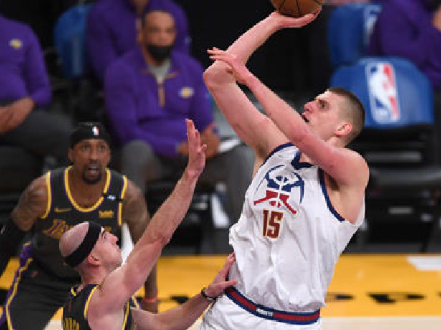 河北篮球队遭遇挑战，艰难晋级