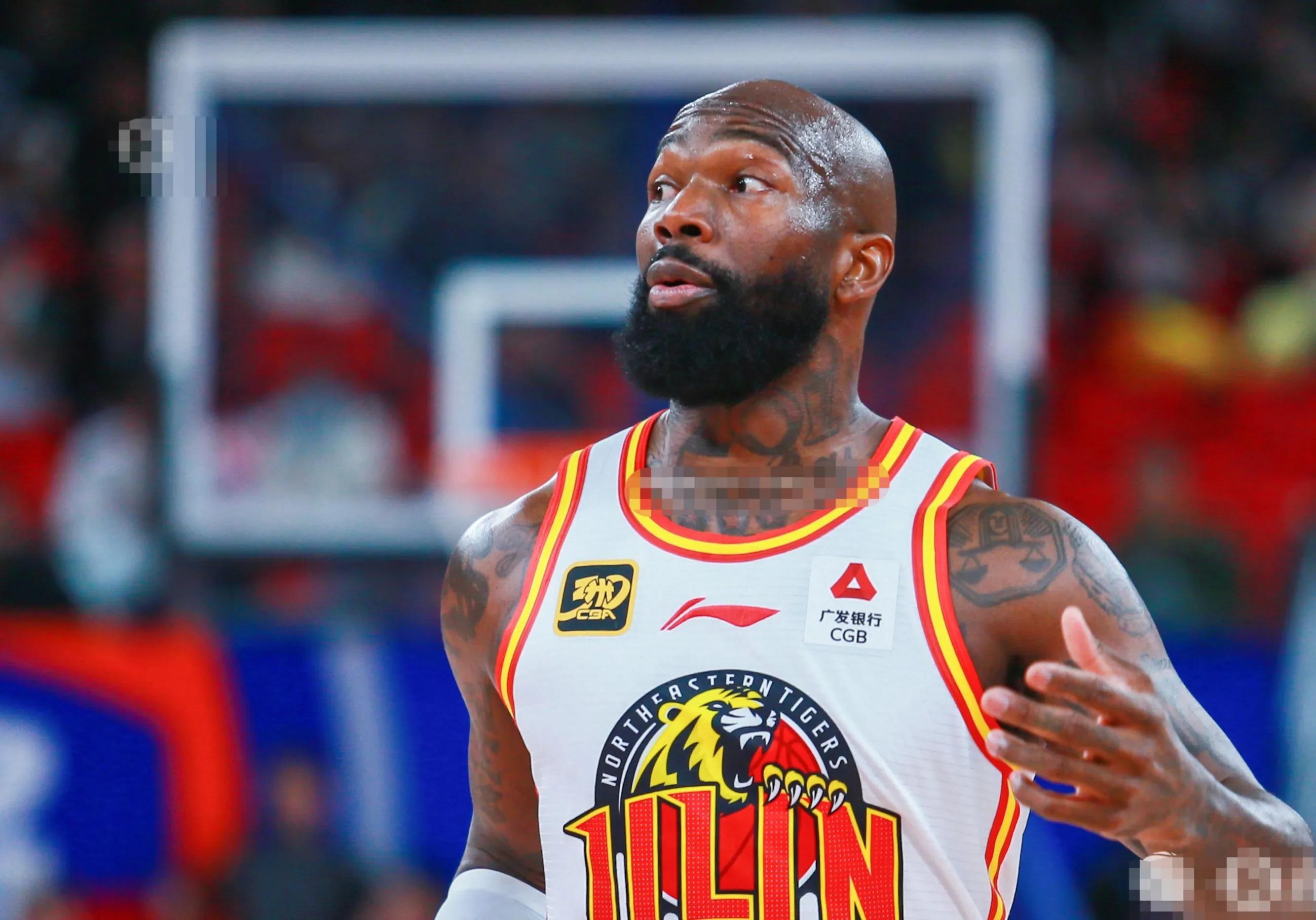 开云体育平台APP-黑马球队逆袭，取得惊人的胜利