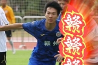 队员表现抢眼,球队士气高昂 队员表现抢眼,球队士气高昂