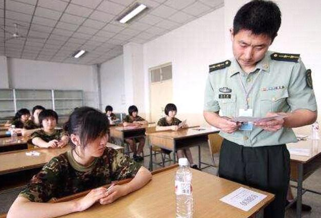 开云体育入口-关于江西队稳操胜券，晋级下一轮的信息