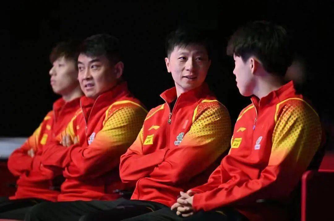 关于江西队稳操胜券，晋级下一轮的信息