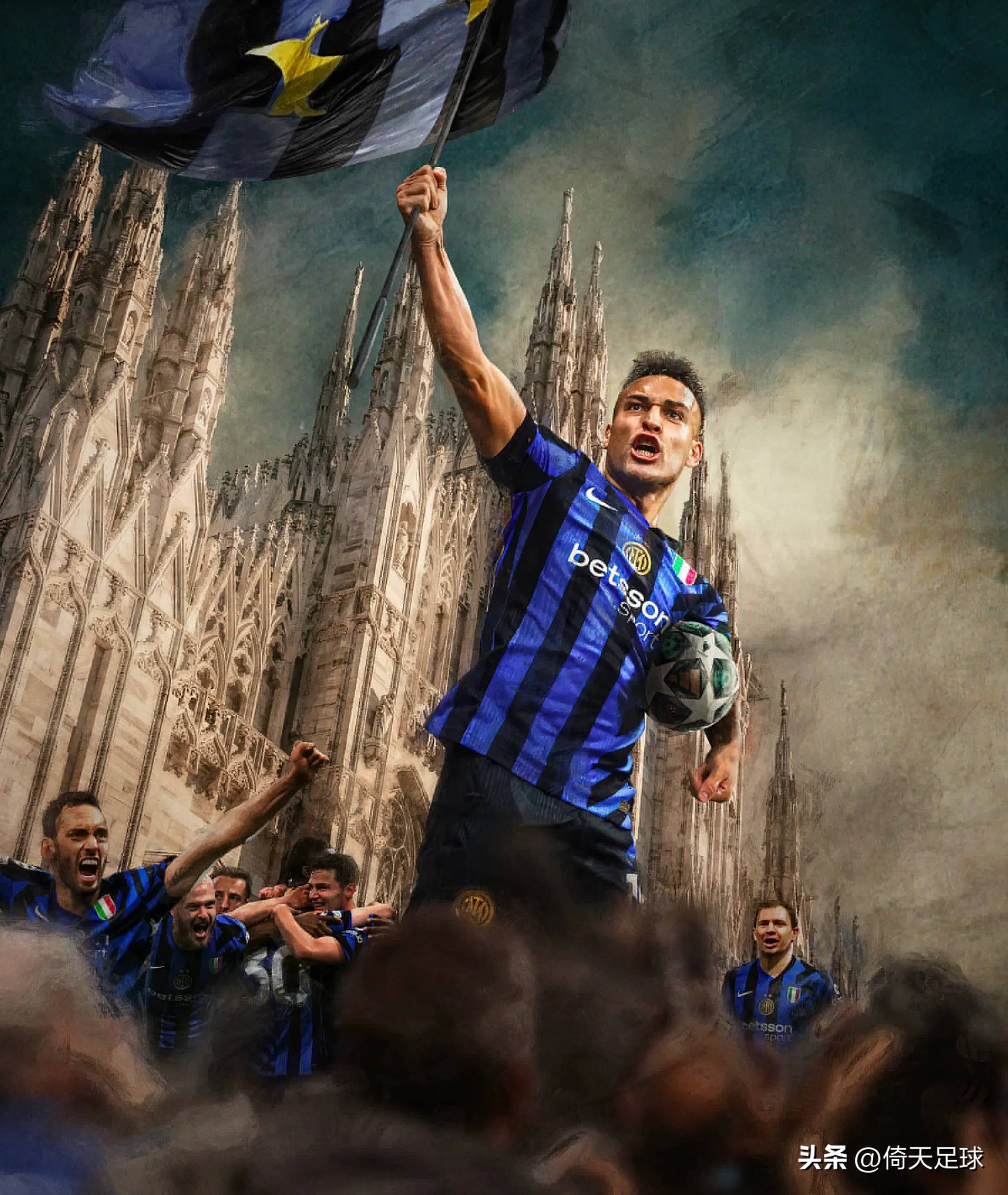 开云体育app-巴黎圣日耳曼取得胜利，晋级希望大增