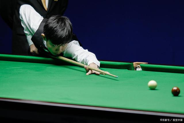 温州队再胜对手，全力争夺前列位置