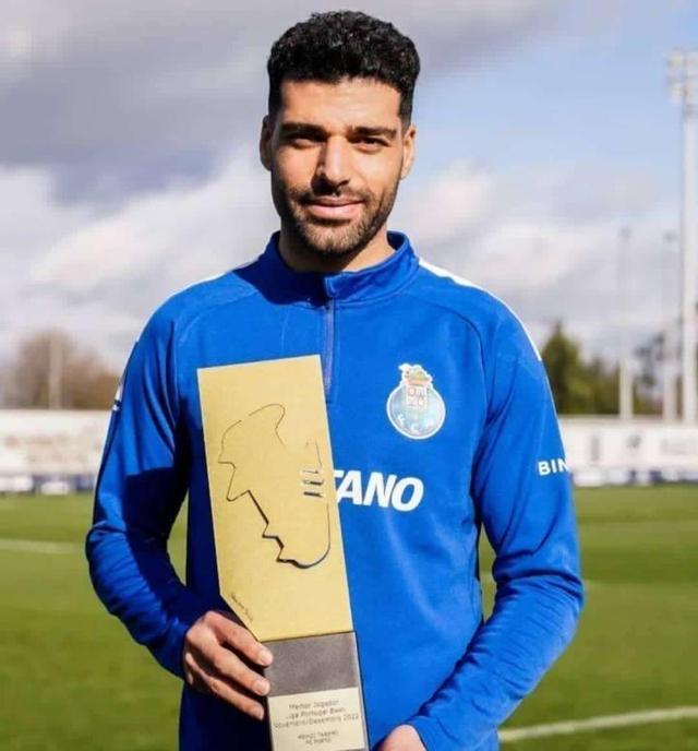 开云APP-意甲联赛年轻新秀崭露头角，成为球队关键人物