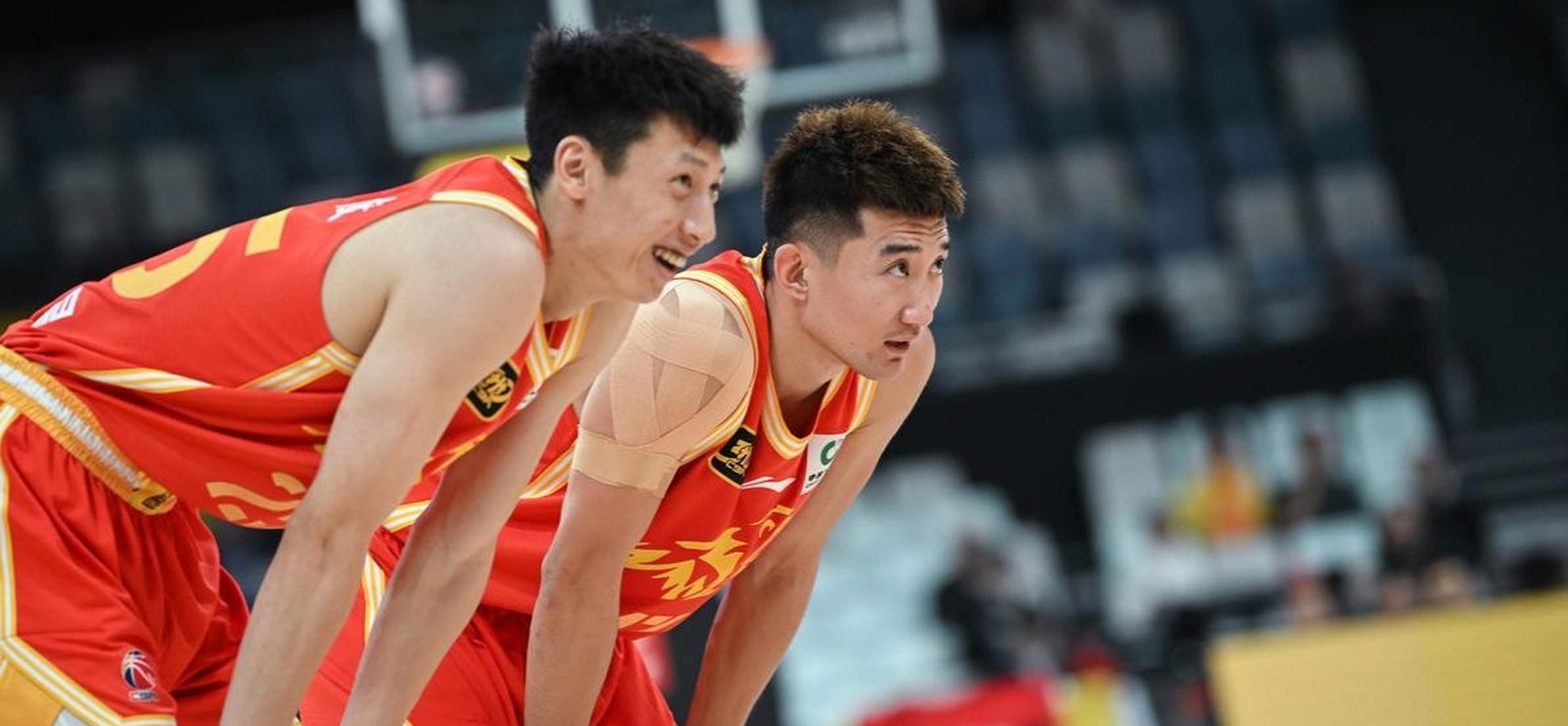 福建男篮备战浙江队,全员全力冲刺备战 福建男篮备战浙江队,全员全力冲刺备战