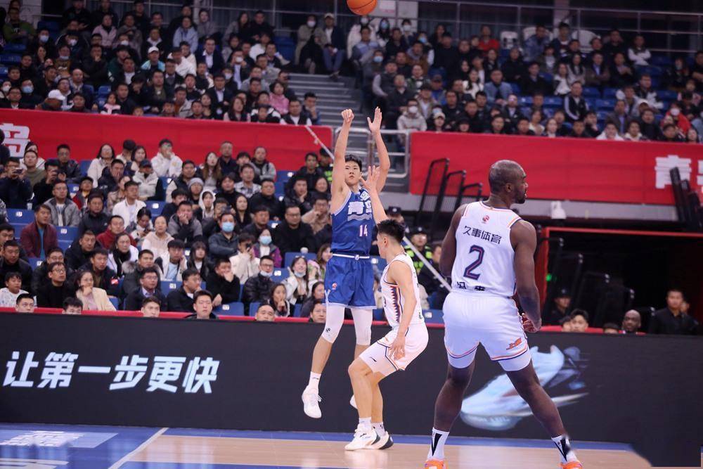 东南亚篮球冠军赛:泰国队双杀马来西亚 东南亚篮球冠军赛:泰国队双杀马来西亚