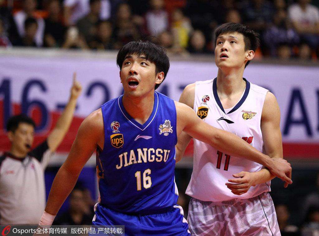 东南亚篮球冠军赛:泰国队双杀马来西亚 东南亚篮球冠军赛:泰国队双杀马来西亚