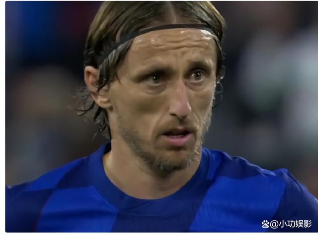 开云体育下载-比利时战平克罗地亚，欧预赛出线形势艰难