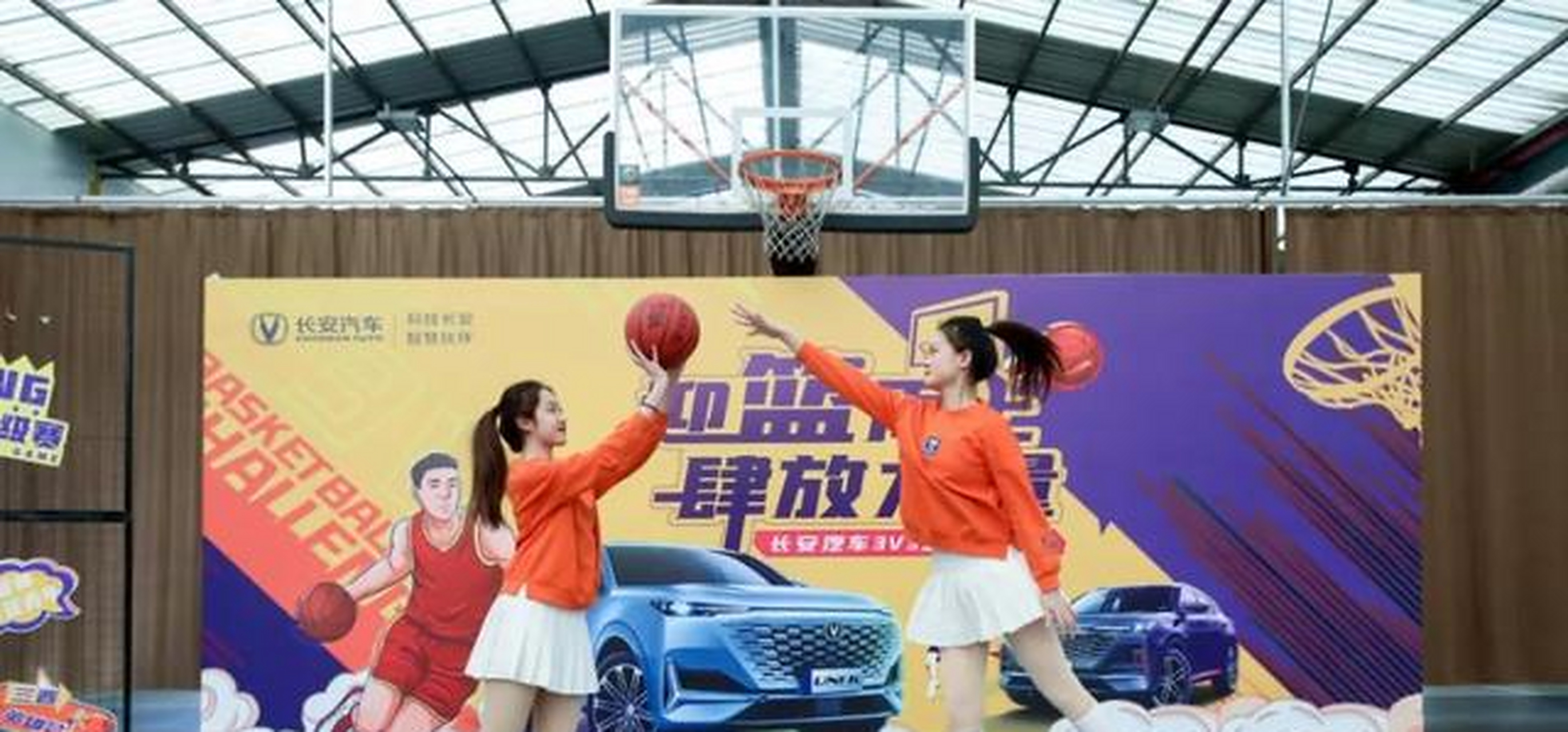 惊险对决!欧预赛四分之一激烈比拼锁定晋级的简单介绍 惊险对决!欧预赛四分之一激烈比拼锁定晋级的简单介绍