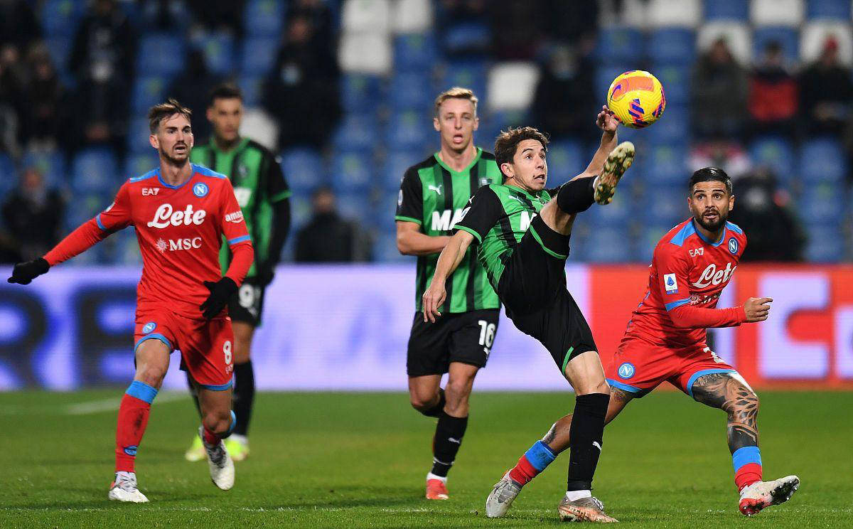 皇马遭遇挑战未果,目前排名下滑 皇马遭遇挑战未果,目前排名下滑