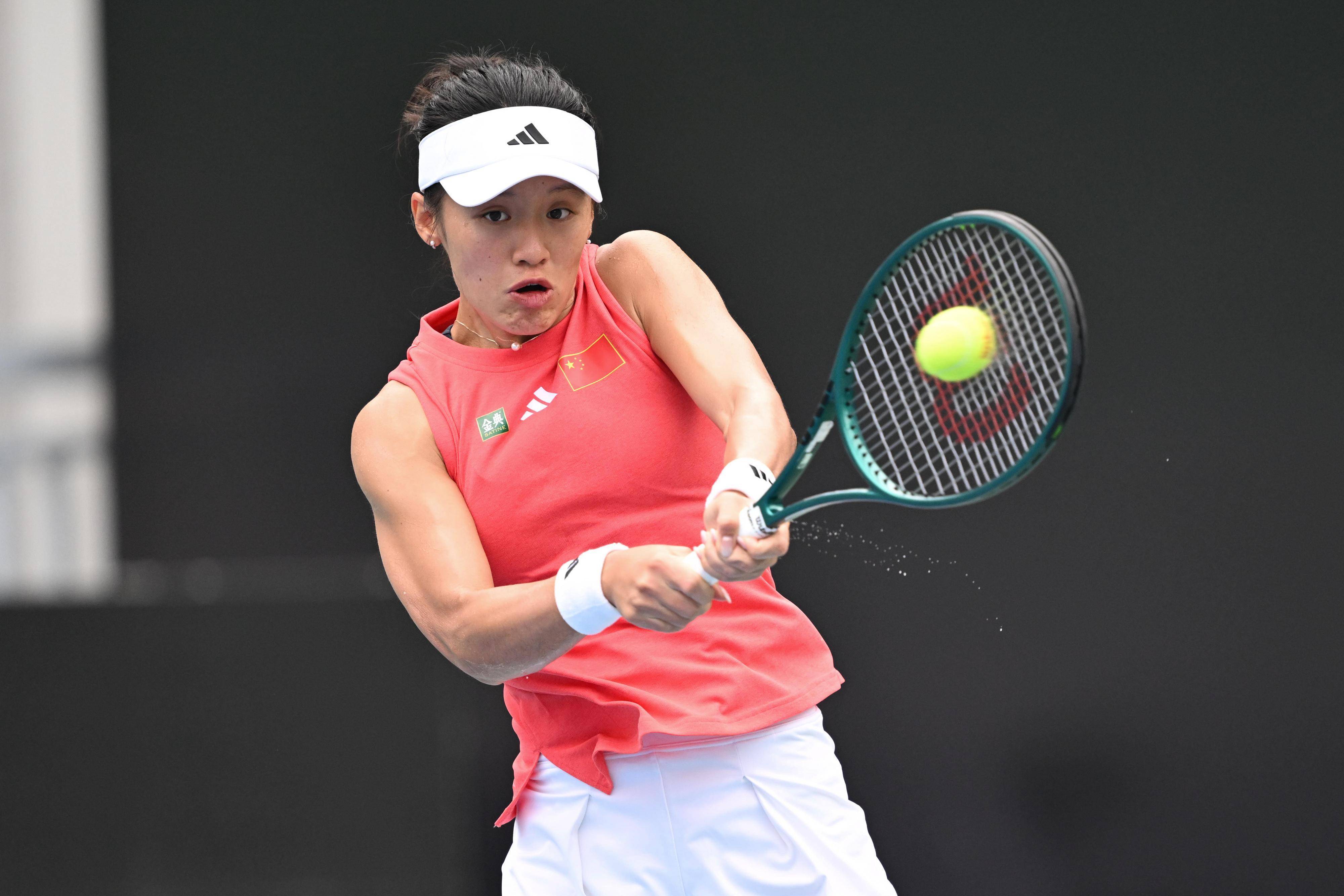 开云体育-比利时险胜，小组赛完美收官