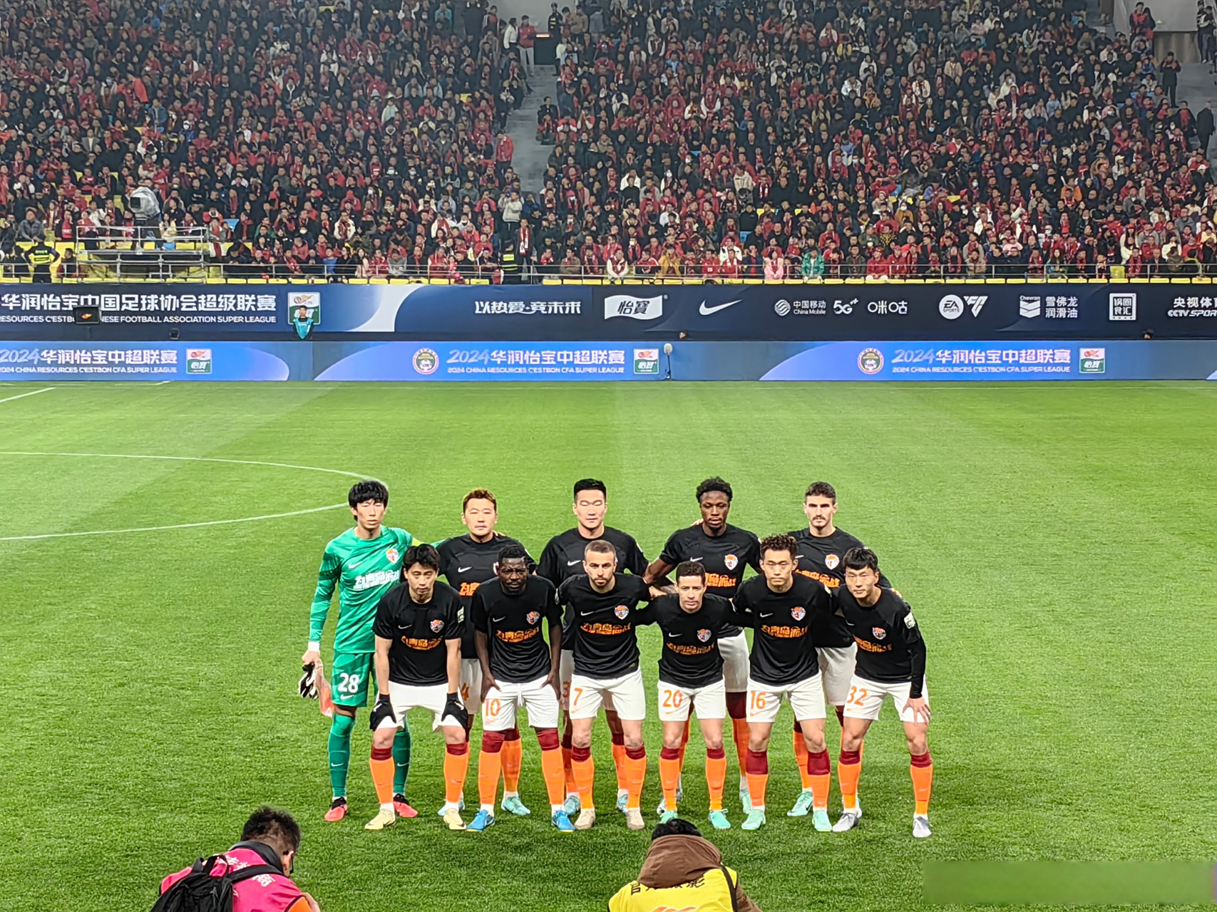 球队战术再次调整，争取在下场比赛中取胜