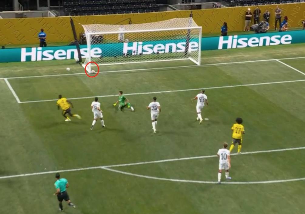 马德里双雄携手晋级，西甲霸主威名依旧的简单介绍