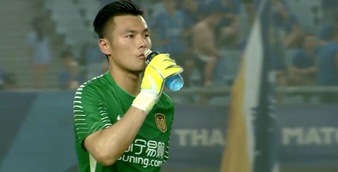 战利品失手,球队备战需调整心态的简单介绍 战利品失手,球队备战需调整心态的简单介绍