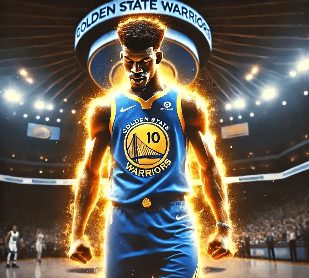 开云体育平台APP-勇士大胜雷霆，汤普森射手状态回暖