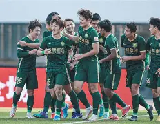 开云体育官方网站-北极球队在国际冠军杯赛中交出出色答卷