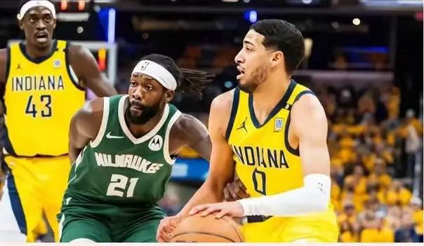 开云体育官方网站-关于太阳大比分取胜，对手实力不容小觑的信息