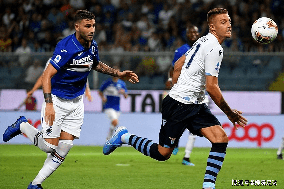 斯佩齐亚客场大获全胜,势如破竹稳步进军 斯佩齐亚客场大获全胜,势如破竹稳步进军