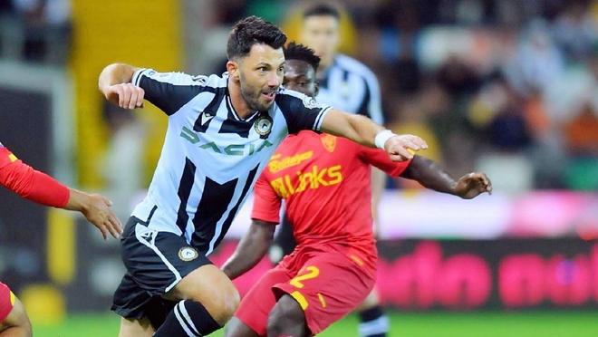 斯佩齐亚客场大获全胜,势如破竹稳步进军 斯佩齐亚客场大获全胜,势如破竹稳步进军