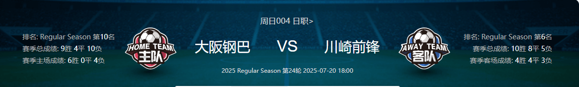 开云体育平台APP-库尔堡客场爆冷取胜，提升士气