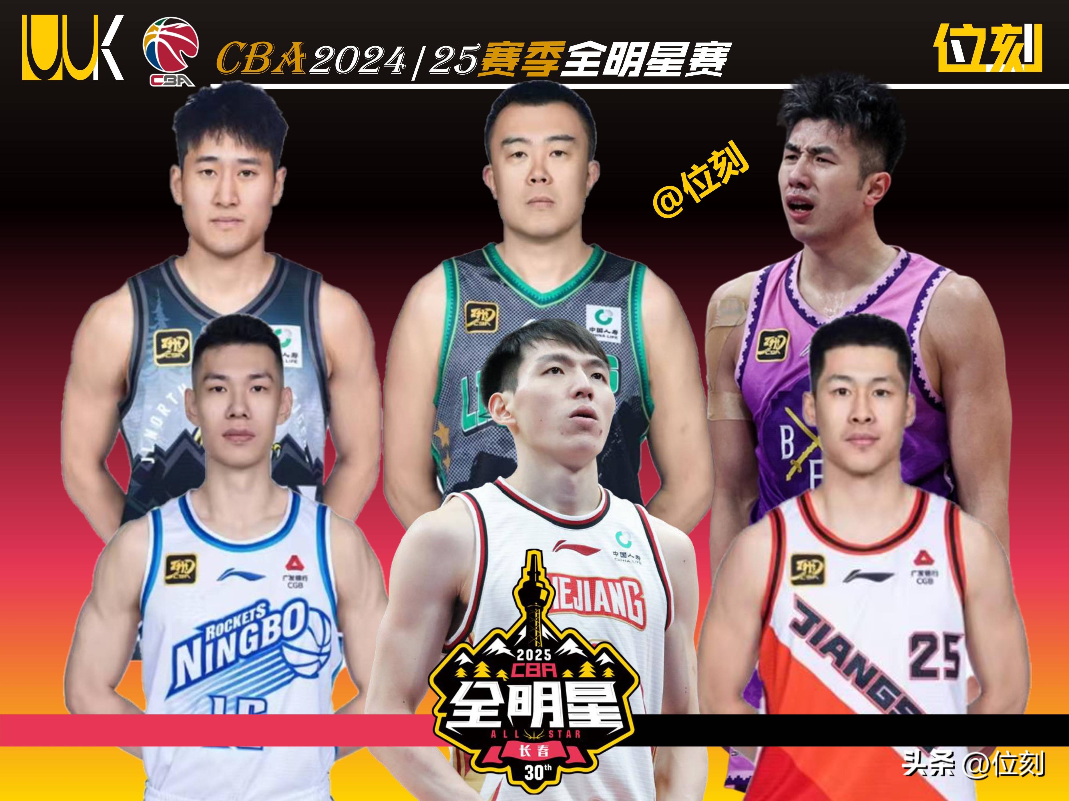 联赛阵容改变,新星替补跻身首发 联赛阵容改变,新星替补跻身首发