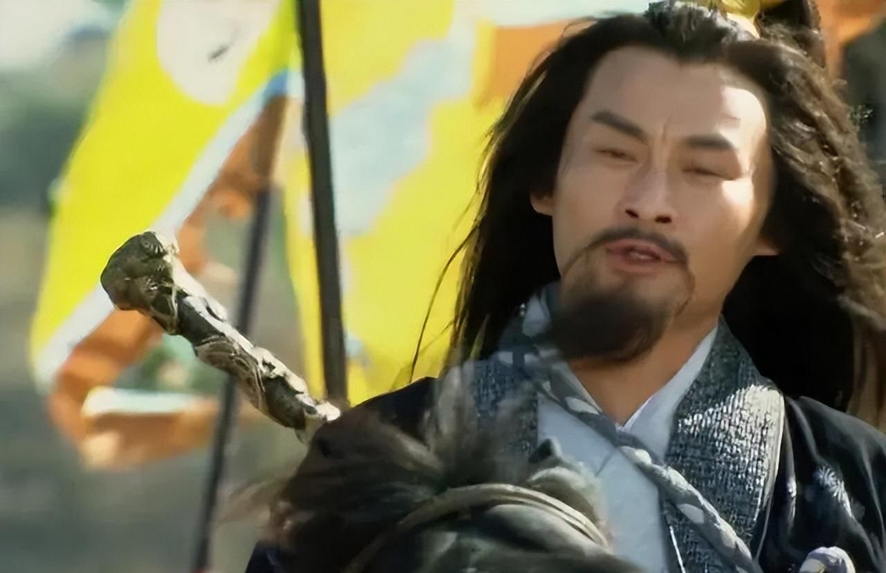 包含欧预赛：刀光剑影，英雄豪杰的词条