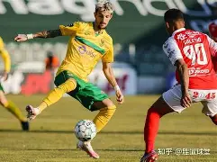 瓦拉多利德主场艰难战胜对手，积分提升