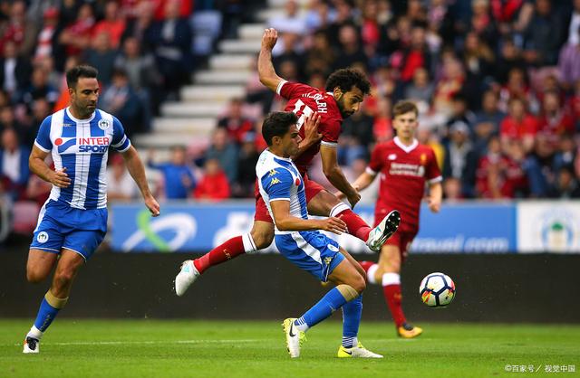 荷兰遭遇捷克困扰欧预赛前景蒙上阴影