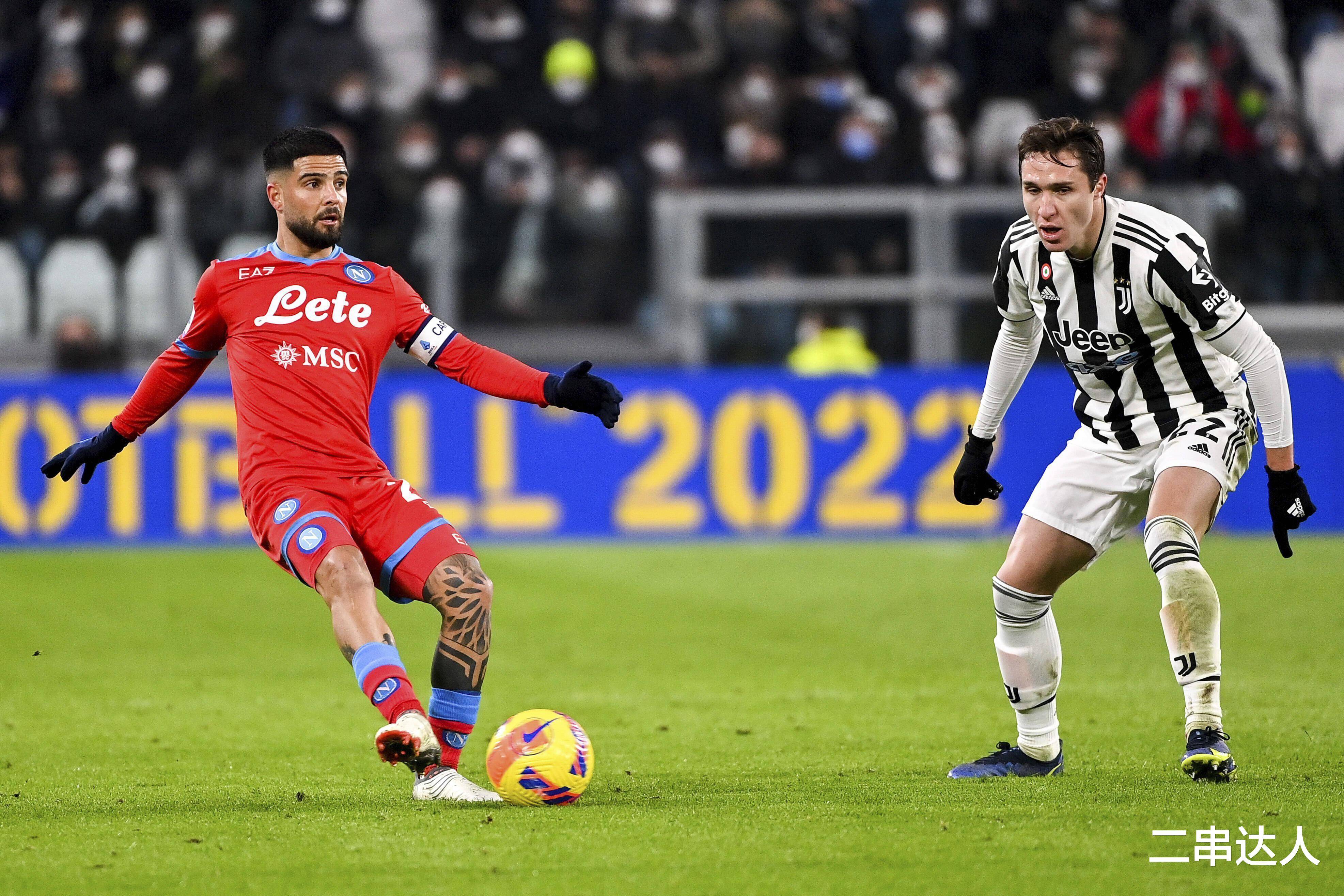 开云平台-尤文图斯主场不敌对手，力争客场扭转形势的简单介绍